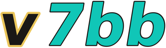 v7bb logo