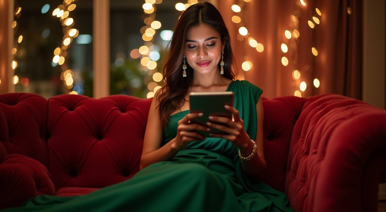 v7bb লাইভ টেবিল, স্লট ও ক্র্যাশ — একটি লবিতে