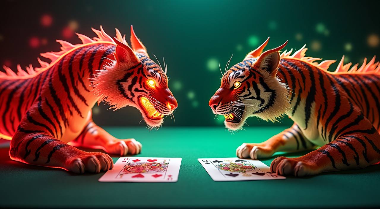 v7bb Diwali Fortune লবিতে আমরা কী অফার করি